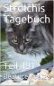 [Strolchis Tagebuch 491] • Strolchis Tagebuch · Teil 491